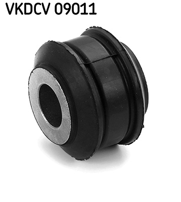 SKF VKDCV 09011 Lagerbuchse, Stabilisator